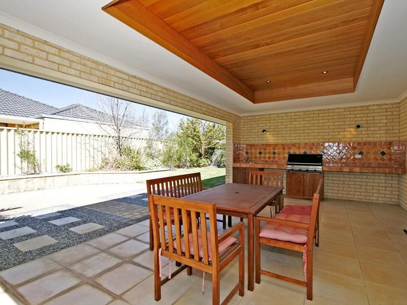 7 Durley Way, Butler WA 6036