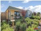 32 Finglas Meander, Butler WA 6036