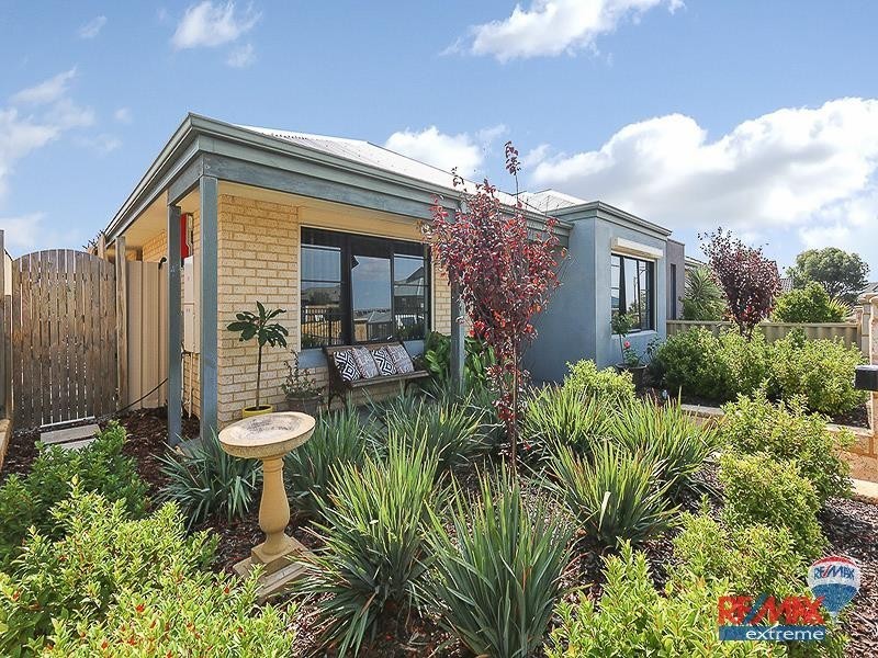 32 Finglas Meander, Butler WA 6036