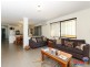 32 Finglas Meander, Butler WA 6036