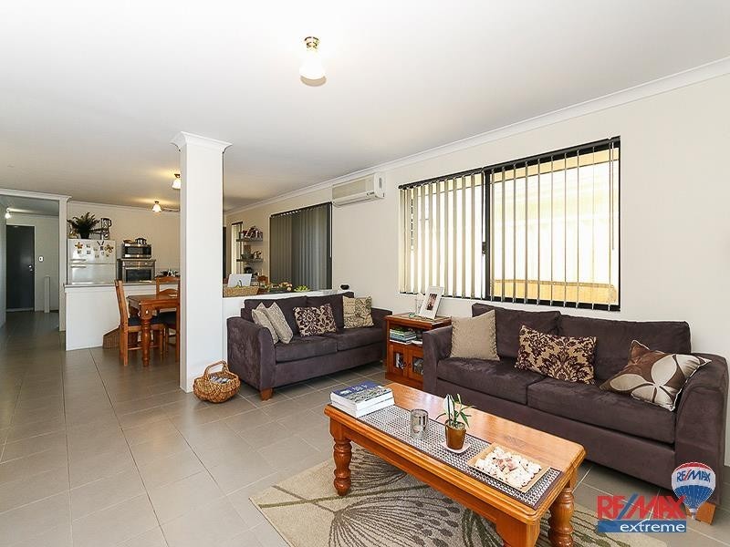 32 Finglas Meander, Butler WA 6036