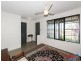 32 Finglas Meander, Butler WA 6036