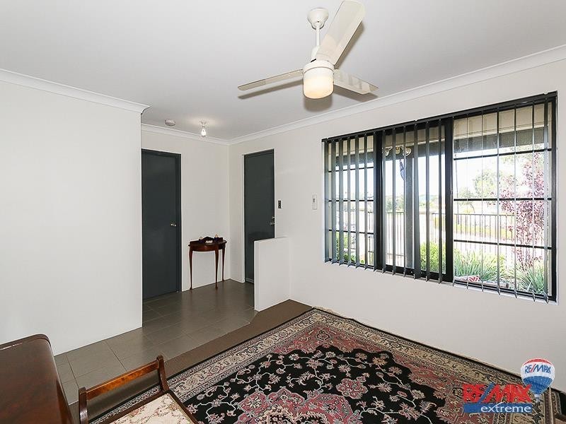 32 Finglas Meander, Butler WA 6036