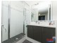 32 Finglas Meander, Butler WA 6036