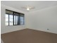 32 Finglas Meander, Butler WA 6036