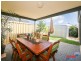 32 Finglas Meander, Butler WA 6036