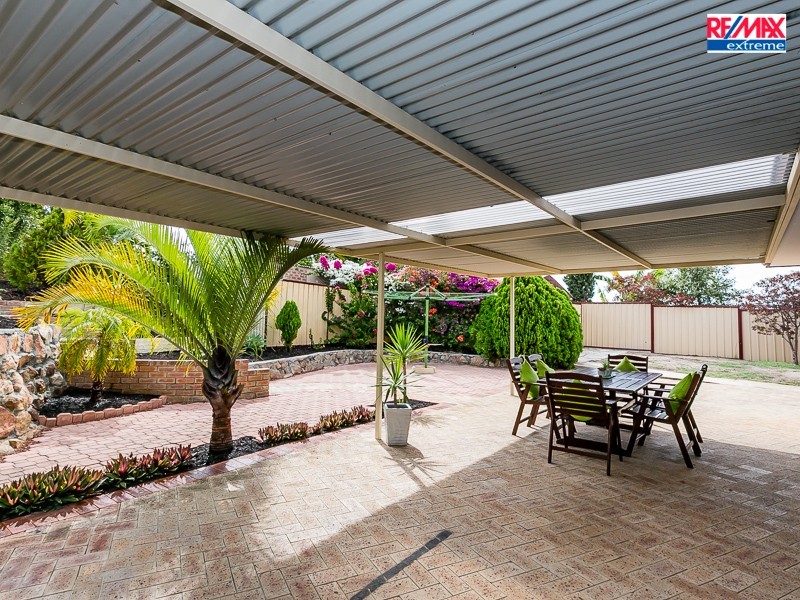 201 Caridean Street, Heathridge WA 6027