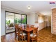 201 Caridean Street, Heathridge WA 6027