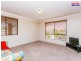 201 Caridean Street, Heathridge WA 6027