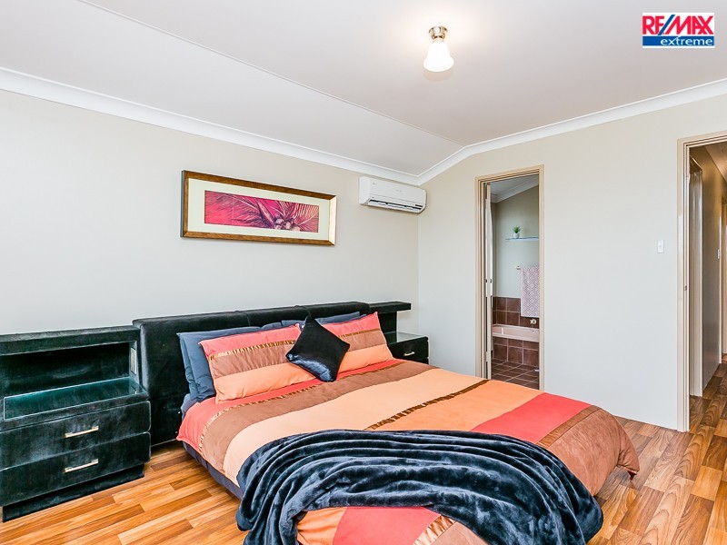201 Caridean Street, Heathridge WA 6027