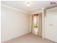 201 Caridean Street, Heathridge WA 6027
