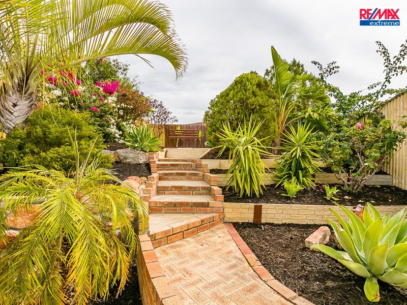 201 Caridean Street, Heathridge WA 6027