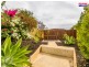 201 Caridean Street, Heathridge WA 6027