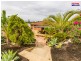201 Caridean Street, Heathridge WA 6027