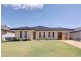 6 Gardneri Way, Banksia Grove WA 6031