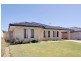 6 Gardneri Way, Banksia Grove WA 6031