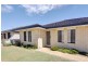 6 Gardneri Way, Banksia Grove WA 6031