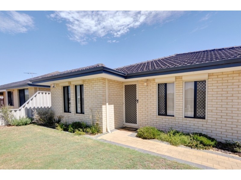 6 Gardneri Way, Banksia Grove WA 6031