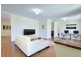 6 Gardneri Way, Banksia Grove WA 6031