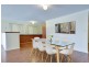 6 Gardneri Way, Banksia Grove WA 6031