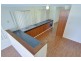 6 Gardneri Way, Banksia Grove WA 6031