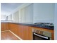 6 Gardneri Way, Banksia Grove WA 6031
