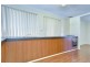 6 Gardneri Way, Banksia Grove WA 6031