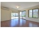 6 Gardneri Way, Banksia Grove WA 6031