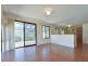 6 Gardneri Way, Banksia Grove WA 6031