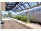 6 Gardneri Way, Banksia Grove WA 6031