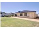 6 Gardneri Way, Banksia Grove WA 6031