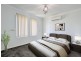 6 Gardneri Way, Banksia Grove WA 6031
