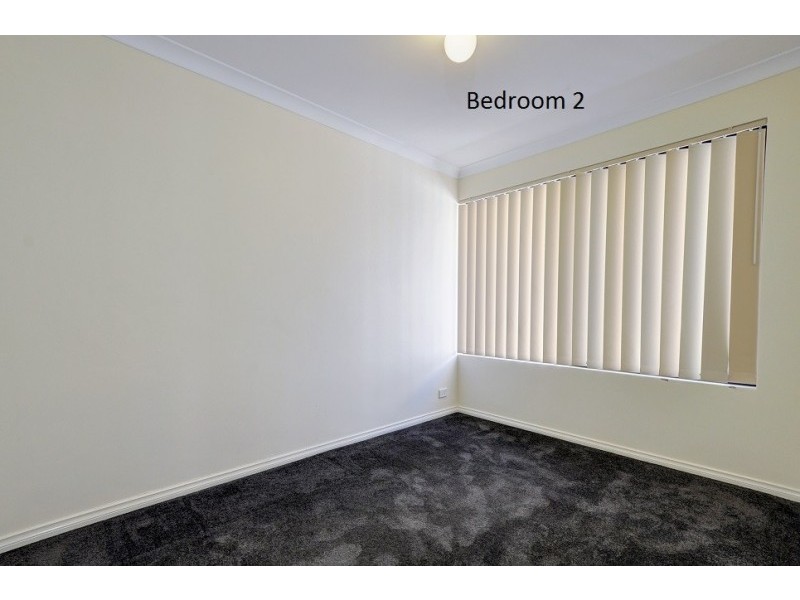 6 Gardneri Way, Banksia Grove WA 6031