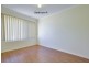 6 Gardneri Way, Banksia Grove WA 6031