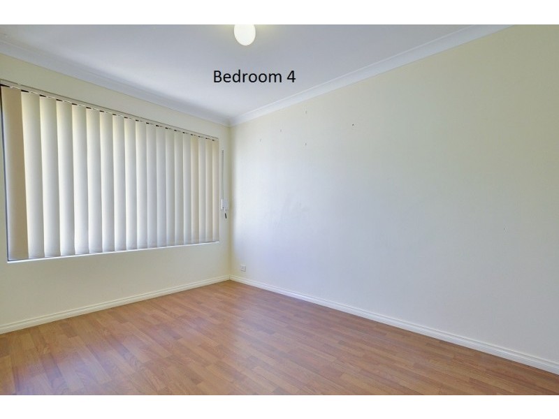 6 Gardneri Way, Banksia Grove WA 6031
