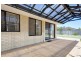 6 Gardneri Way, Banksia Grove WA 6031