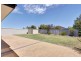 6 Gardneri Way, Banksia Grove WA 6031
