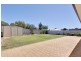 6 Gardneri Way, Banksia Grove WA 6031