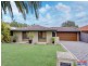 5 Woonan Street, Wanneroo WA 6065