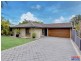5 Woonan Street, Wanneroo WA 6065