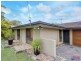 5 Woonan Street, Wanneroo WA 6065