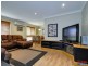5 Woonan Street, Wanneroo WA 6065