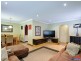 5 Woonan Street, Wanneroo WA 6065
