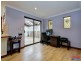 5 Woonan Street, Wanneroo WA 6065