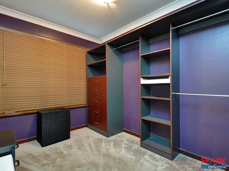 5 Woonan Street, Wanneroo WA 6065