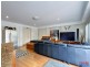 5 Woonan Street, Wanneroo WA 6065