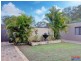 5 Woonan Street, Wanneroo WA 6065