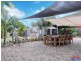 5 Woonan Street, Wanneroo WA 6065