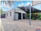 5 Woonan Street, Wanneroo WA 6065