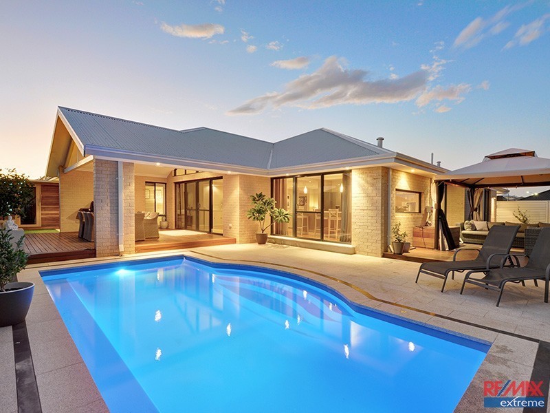 20 Toledo Drive, Hocking WA 6065